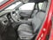2027 Mitsubishi Outlander LE