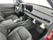 2027 Mitsubishi Outlander LE