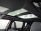 2027 Mitsubishi Outlander LE