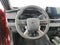 2027 Mitsubishi Outlander LE