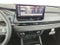 2027 Mitsubishi Outlander LE
