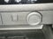 2027 Mitsubishi Outlander LE