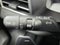 2027 Mitsubishi Outlander LE