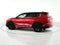 2027 Mitsubishi Outlander LE