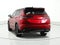 2027 Mitsubishi Outlander LE
