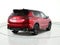 2027 Mitsubishi Outlander LE