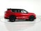 2027 Mitsubishi Outlander LE
