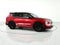 2027 Mitsubishi Outlander LE