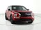 2027 Mitsubishi Outlander LE