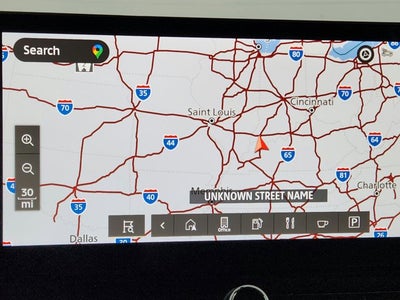 2026 Mitsubishi Outlander Base