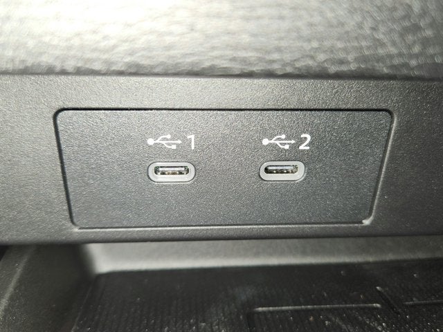 2026 Mitsubishi Outlander Base