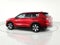 2026 Mitsubishi Outlander Base