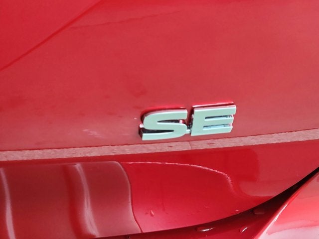 2026 Mitsubishi Outlander Base