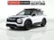 2026 Mitsubishi Outlander Trail Edition