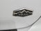 2026 Mitsubishi Outlander Trail Edition