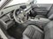 2026 Mitsubishi Outlander Trail Edition