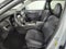 2026 Mitsubishi Outlander Trail Edition