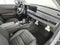 2026 Mitsubishi Outlander Trail Edition