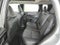 2026 Mitsubishi Outlander Trail Edition