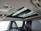 2026 Mitsubishi Outlander Trail Edition