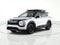 2026 Mitsubishi Outlander Trail Edition