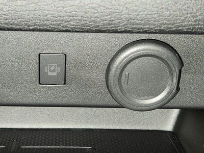 2026 Mitsubishi Outlander Trail Edition