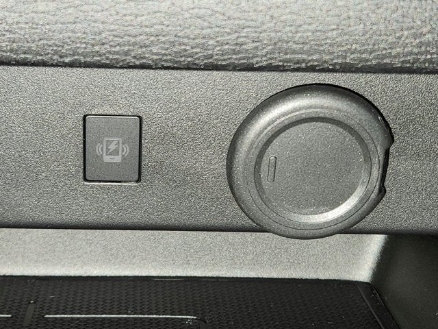 2026 Mitsubishi Outlander Trail Edition