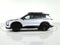 2026 Mitsubishi Outlander Trail Edition