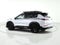 2026 Mitsubishi Outlander Trail Edition