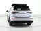 2026 Mitsubishi Outlander Trail Edition