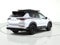 2026 Mitsubishi Outlander Trail Edition