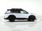 2026 Mitsubishi Outlander Trail Edition
