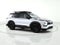 2026 Mitsubishi Outlander Trail Edition