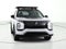 2026 Mitsubishi Outlander Trail Edition
