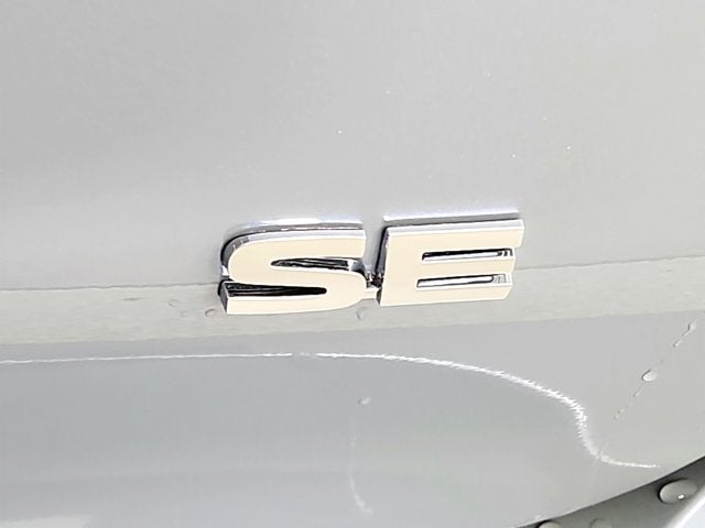 2026 Mitsubishi Outlander Base