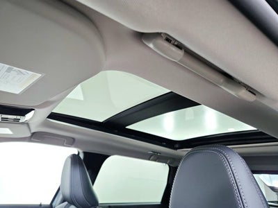 2026 Mitsubishi Outlander Base