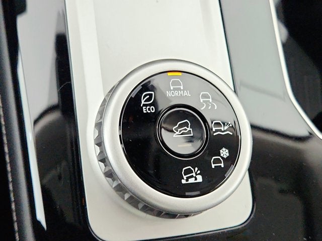 2026 Mitsubishi Outlander Base