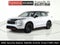 2026 Mitsubishi Outlander Ralliart