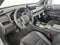 2026 Mitsubishi Outlander Ralliart