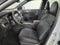 2026 Mitsubishi Outlander Ralliart