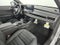 2026 Mitsubishi Outlander Ralliart