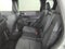 2026 Mitsubishi Outlander Ralliart