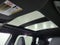2026 Mitsubishi Outlander Ralliart