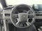 2026 Mitsubishi Outlander Ralliart