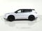 2026 Mitsubishi Outlander Ralliart