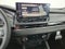 2026 Mitsubishi Outlander Ralliart