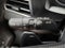 2026 Mitsubishi Outlander Ralliart