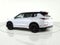 2026 Mitsubishi Outlander Ralliart