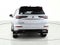 2026 Mitsubishi Outlander Ralliart