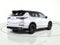 2026 Mitsubishi Outlander Ralliart
